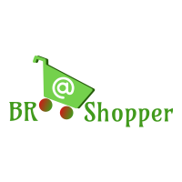 BrShopper